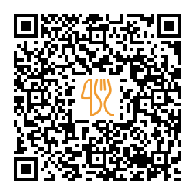 QR-code link para o menu de Tāng Dà Shī Cān Tīng