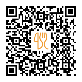 QR-code link para o menu de Babu Sahab Dhaba And