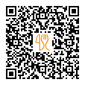 Link con codice QR al menu di Qiǎo Lín Niú Pái Guǎn
