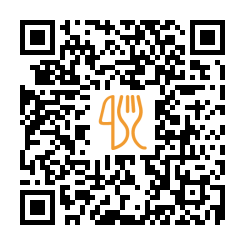 QR-code link către meniul Anup