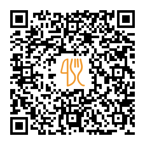 QR-code link către meniul Guó Mín Měi Shí Ba