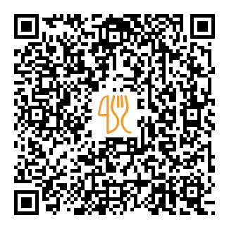 QR-code link para o menu de Qiān Hé Tián Rì Shì Shuàn Shuàn Guō Nán Kàn Diàn