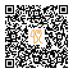 Menu QR de Shí Dài Kā Fēi Píng Jià Měi Shí Guǎn