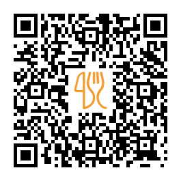 QR-code link către meniul Heera Dhaba