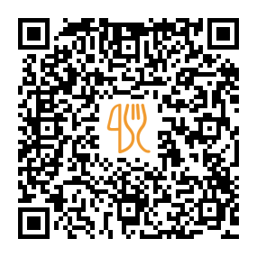 Link con codice QR al menu di Hǎo Jiǎo Zi Liào Lǐ Chú Fáng