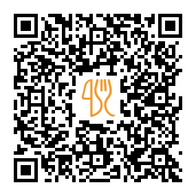 QR-code link naar het menu van ào Wéi Xiǎo Zhèn