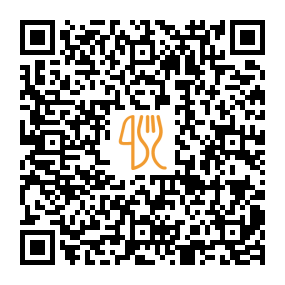 QR-code link naar het menu van Jollibee Gensan Highway