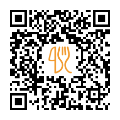 Menu QR de Wú Jì Ròu Yuán