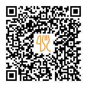 QR-Code zur Speisekarte von Kāng Jiā ā Mā De Fěn Cháng