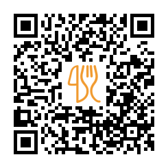 Link con codice QR al menu di Màn Bù Rì Guāng
