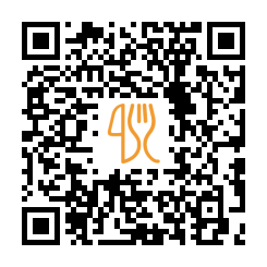 QR-code link către meniul Xiāng Cǎo Qí Shì