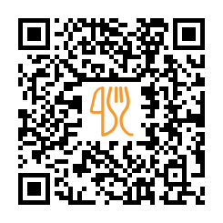 QR-kode-link til menuen på Yuán Yuán Sù Shí