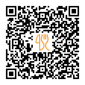 Link z kodem QR do menu Qiǎo Liáng Bīng Rè Tián Pǐn