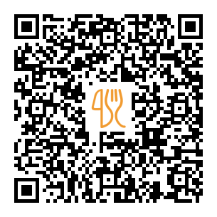 QR-code link către meniul Kanha Bakers And Confectioners