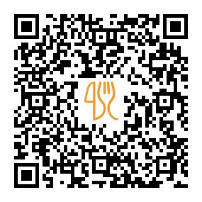 QR-code link para o menu de Dà Fāng Lán Zhōu Miàn Shí Guǎn