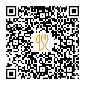 Link z kodem QR do menu Yī Děng Shǎng Jǐng Guān Chá Yuán