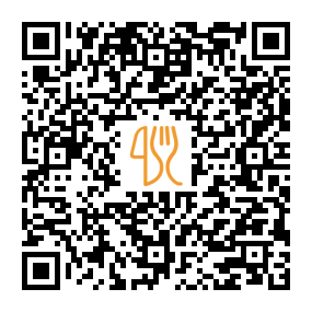 QR-code link către meniul श्री साई इडली सेंटर भोकर