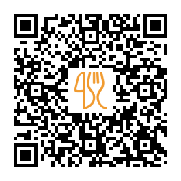 QR-code link către meniul Sān Yuán Chuān Chá Guǎn