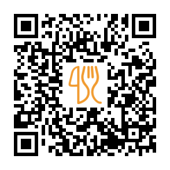 QR-code link naar het menu van Chì Kàn Zhà Guǒ