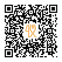 Enlace de código QR al menú de ā Shān Xiǎo Chī Diàn