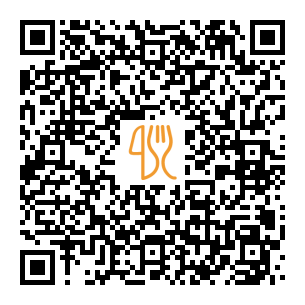 QR-kode-link til menuen på Hóng Sè Gǔ Cāng Měi Shì Cān Tīng