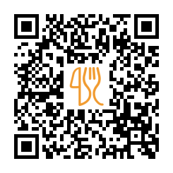 QR-code link către meniul Nidhee