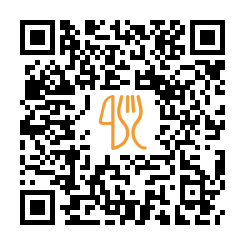 QR-code link para o menu de Pk Cake Wala