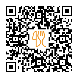 QR-kode-link til menuen på Shān Chéng Shí Táng