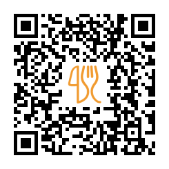 QR-code link către meniul Parivar