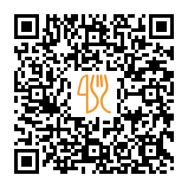 QR-Code zur Speisekarte von Hǎo Shí