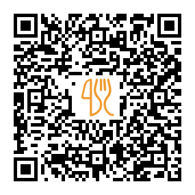 Link con codice QR al menu di Kk Rice-n-tea Chinese