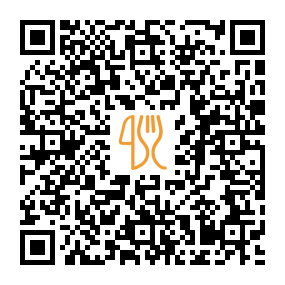 QR-code link para o menu de Spice Treat Dhaba