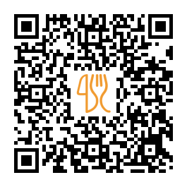 Link con codice QR al menu di Shí Wǎn Miàn