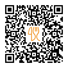 Menu QR de Shí Wǎn Miàn