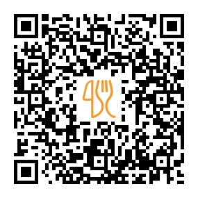 QR-code link către meniul Royal Chinese
