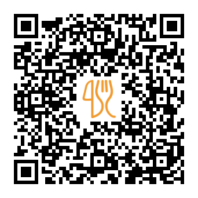 QR-code link para o menu de Road King Resteraunt