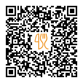 QR-Code zur Speisekarte von Dà Jiǎ Yù Tóu Chéng