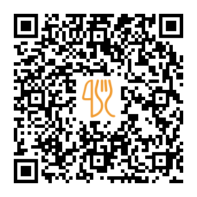 QR-code link para o menu de Hán Guó Xiǎo Guǎn