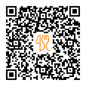 QR-kode-link til menuen på Qí Shì Kā Fēi