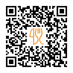 QR-code link para o menu de Qìng Píng Hǎi Chǎn