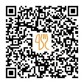 Menu QR de Shree Pooja Parlour