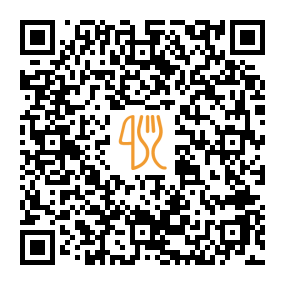 Enlace de código QR al menú de Hǎi Dà Mù Chǎng