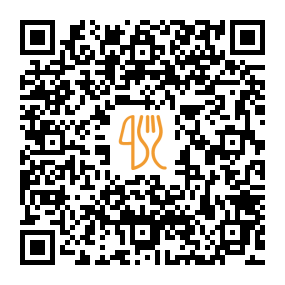 QR-code link para o menu de Mó Sī Hàn Bǎo Táo Jī Yī Háng Diàn