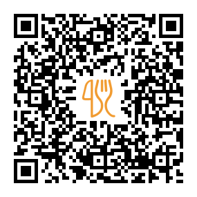 Link con codice QR al menu di Guǎng Dōng Zhèng Lóng Chéng Kǎo Yā