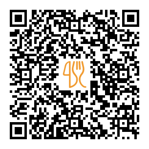 QR-Code zur Speisekarte von Jīng Chéng Niú Ròu Miàn Zhū Jiǎo Miàn
