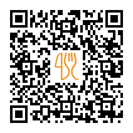 Menu QR de Preeti Sagar