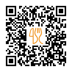 Link con codice QR al menu di Chuán Tǒng Měi Shí