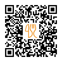 QR-code link naar het menu van Chuán Tǒng Měi Shí