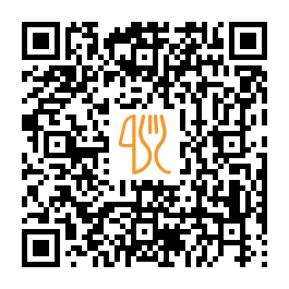 QR-code link către meniul Aman Chinese Centre