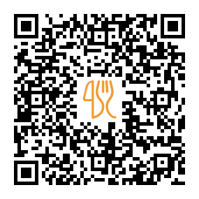 QR-code link para o menu de 50nián Dài Bó Wù Guǎn Kā Fēi